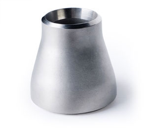 1690685564116207.jpg 91ea81e5b38856fd901bcc7c008a7679_101354706859.jpg