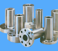 不銹鋼法蘭 不銹鋼法蘭